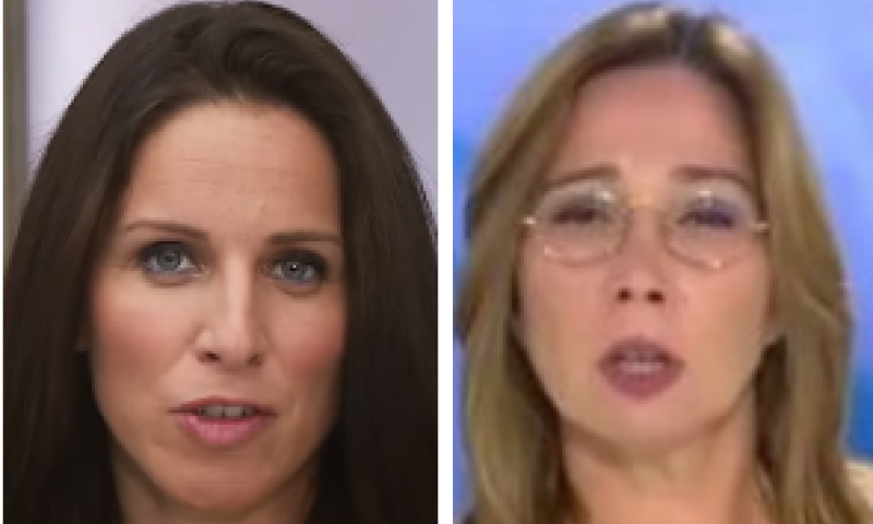 אושרת קוטלר יצאה ל"חופשה", הילה קורח תגיש במקומה