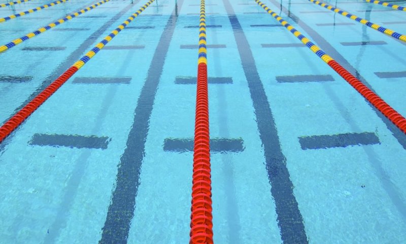 טרגדיה: פעוטה בת שנה טבעה למוות בבריכה פרטית