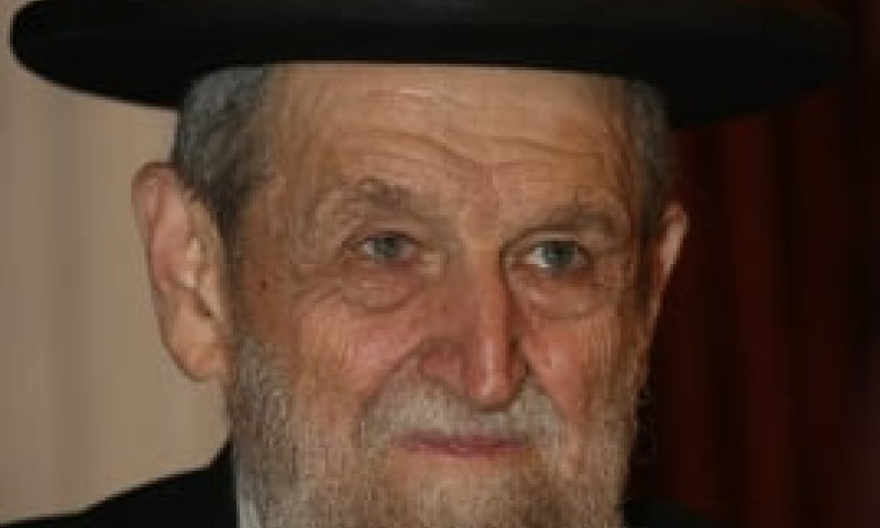 עצומת רבנים בצפון: פעולת 'תג מחיר' נוגדת את ההלכה