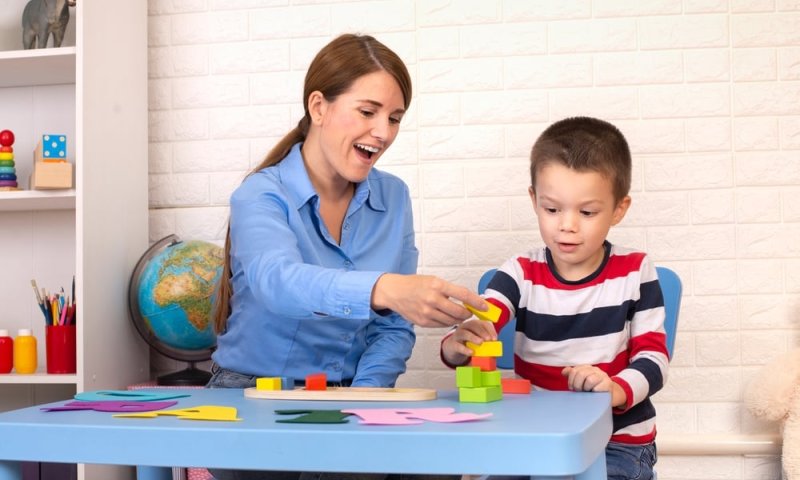 כיצד תדעו אם מקום העבודה מתאים לכם?
