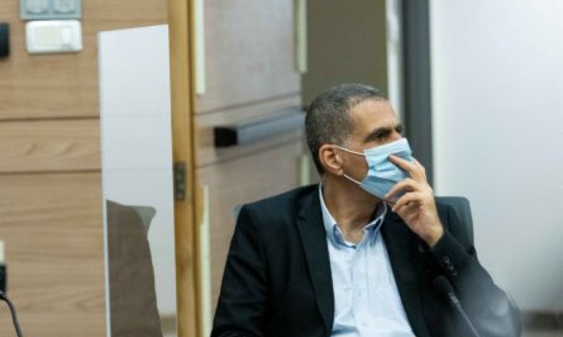 חשמל להתיישבות? "אחרי שיוחזרו השטחים הכבושים"