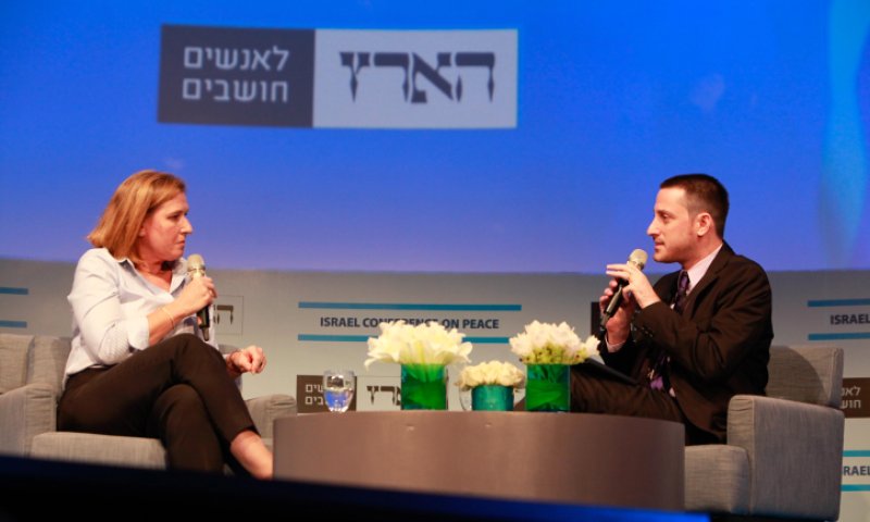 "לא היה אגרוף. לא מופתע שבנט חוגג על זה"