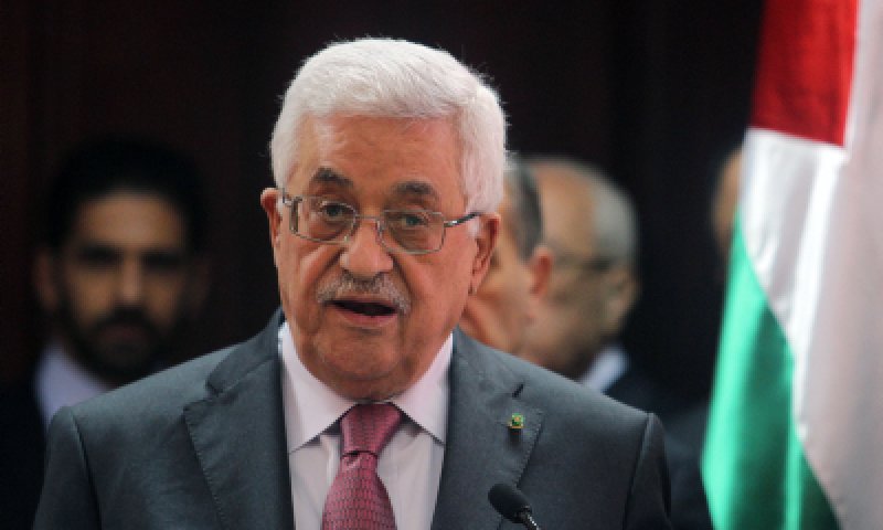 סקר: רק 11% רוצים שתי מדינות לשני עמים