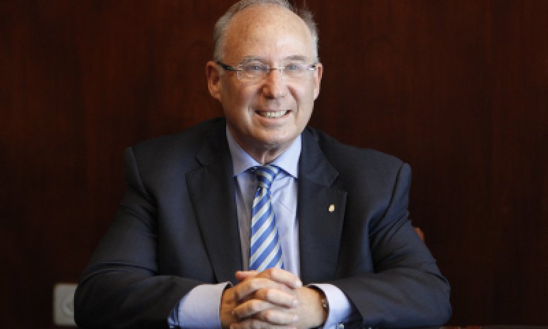 מה בין מינוי נגיד בנק ישראל לראש חודש אלול?