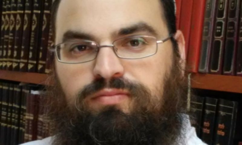 המאמר על חכמי ספרד שטחי וחוטא לאמת/ תגובה לאלי ברקת