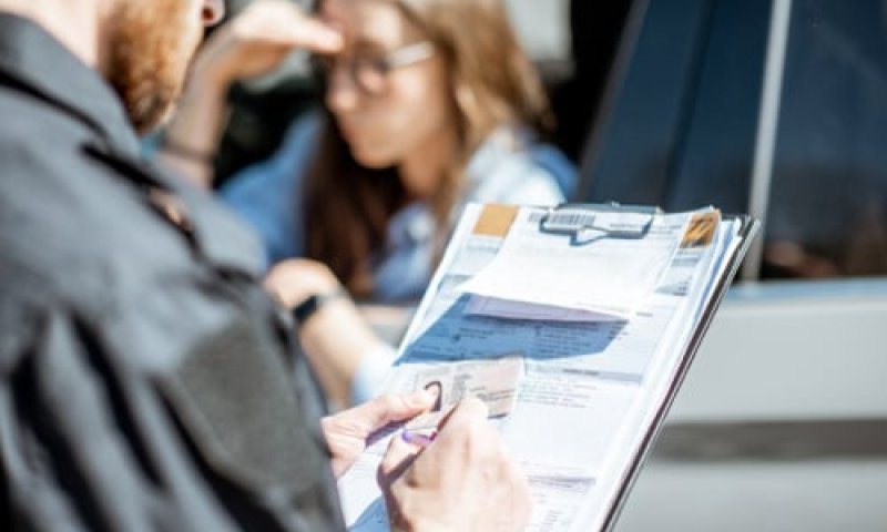 פרטים חדשים על הקנס המפלצתי החדש בישראל