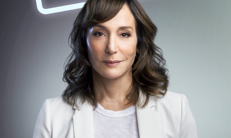 האם יש דבר כזה "טפשת הריון"? כאן 11 בדקו