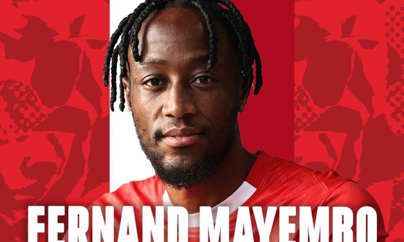 יצליחו בליגת העל? הפועל תל אביב עם החתמה ראשונה