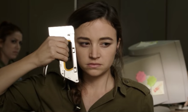 מומלצי עצמאות: 7 סרטים ישראליים שחובה לראות