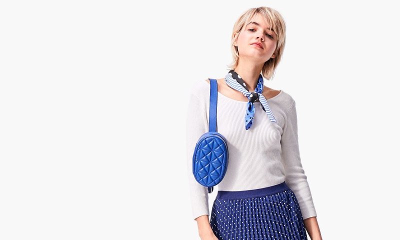 בחג הזה תלבשי כחול לבן: 7 טיפים לכבוד 7 עשורים