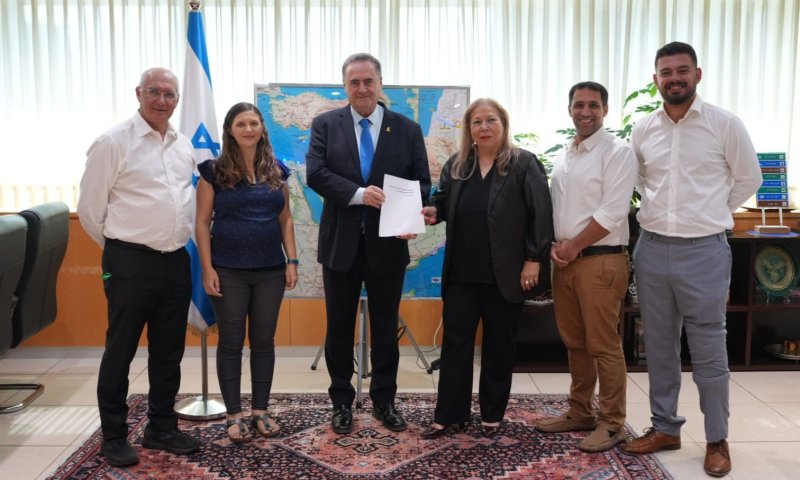 המלצות הוועדה: "זה סוף החדשות מגלי צה"ל" או לסגור