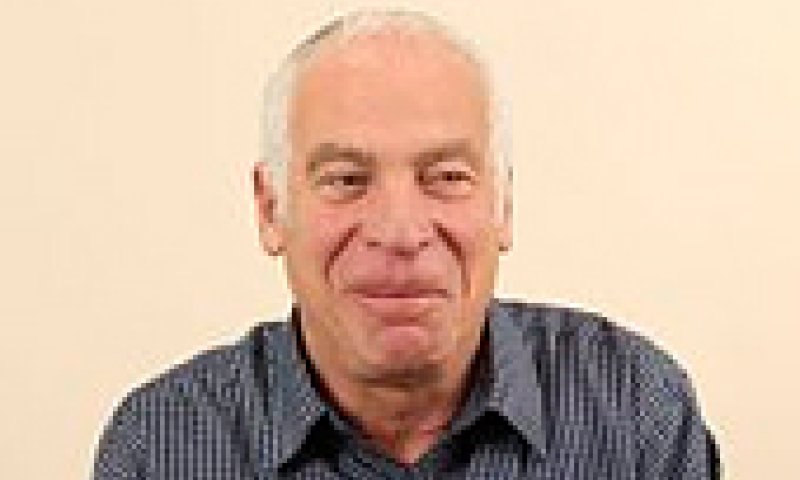 אלי ישי ואורי אריאל נפגשו לגיבוש נוסחה משותפת