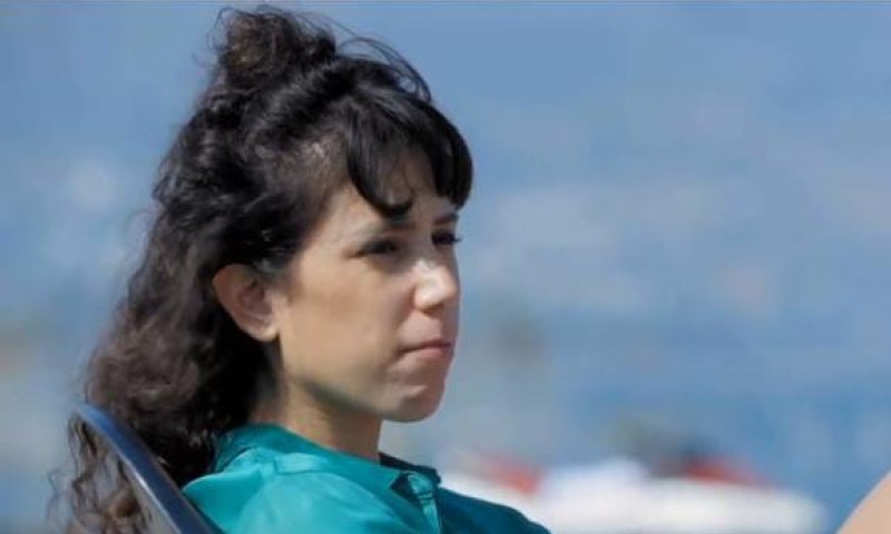 כוכבת חתונמי בחשיפה עצובה: אחי חולה לוקמיה