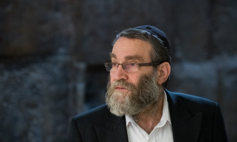 בעקבות בג"ץ החמץ: הכנסת תחוקק חוק לכפייה דתית