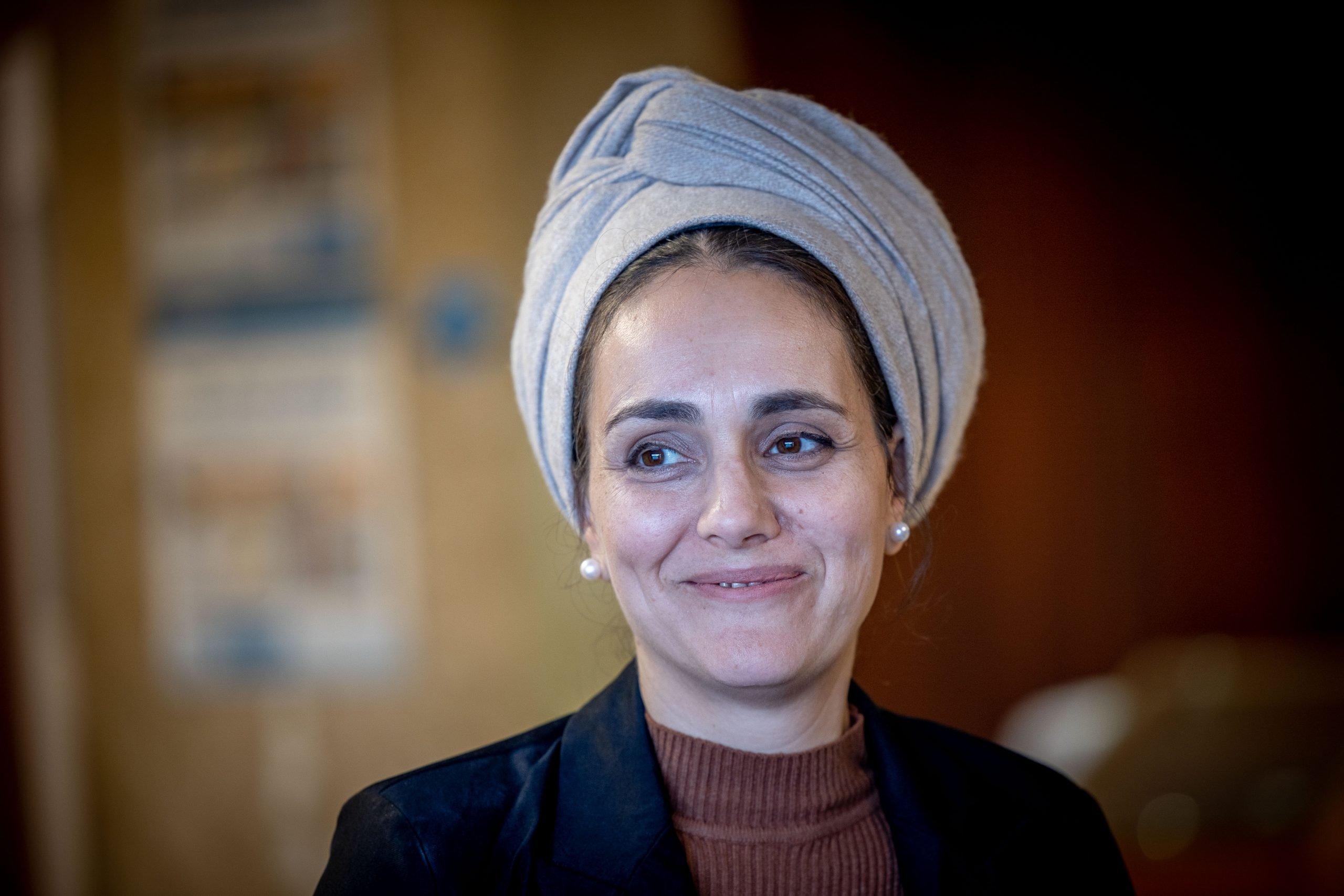 (יונתן זינדל, פלאש 90)