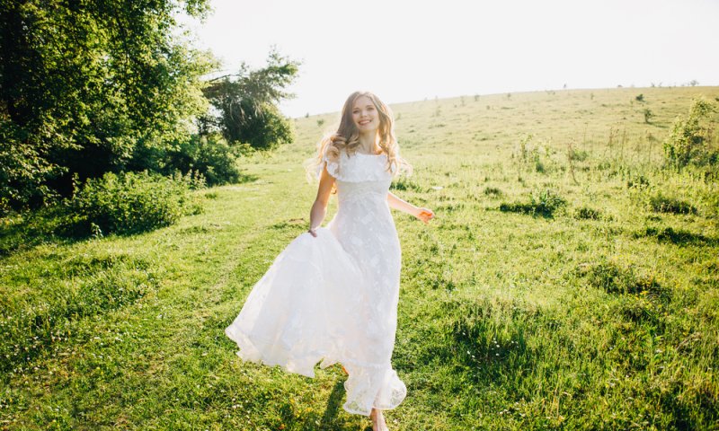 לא רק נרות ולבבות: האהבה שלא שמחים לדבר עליה