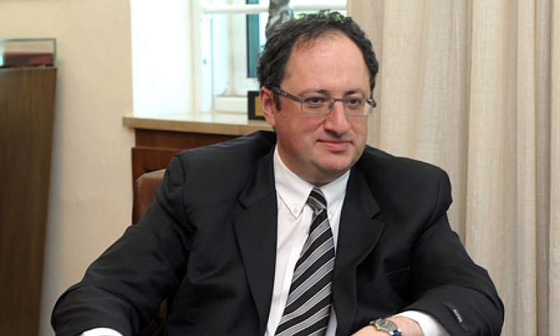 גלפנד לסרוגים: "השחמט הישראלי הושלך אחורה"