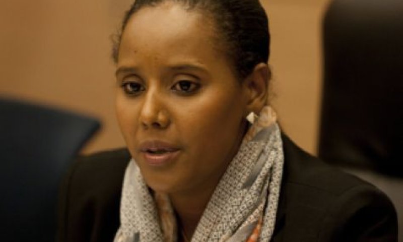 "מי שמסרב לרשום לנישואין הוא עבריין"