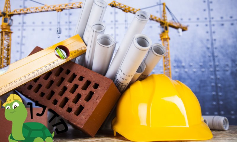 היעד הממשלתי בענף ההתחדשות העירונית: אישור של כ-200 אלף דירות