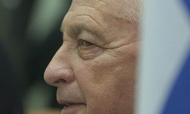 קצרים לסופ"ש: מחשבות על חדשות השבוע