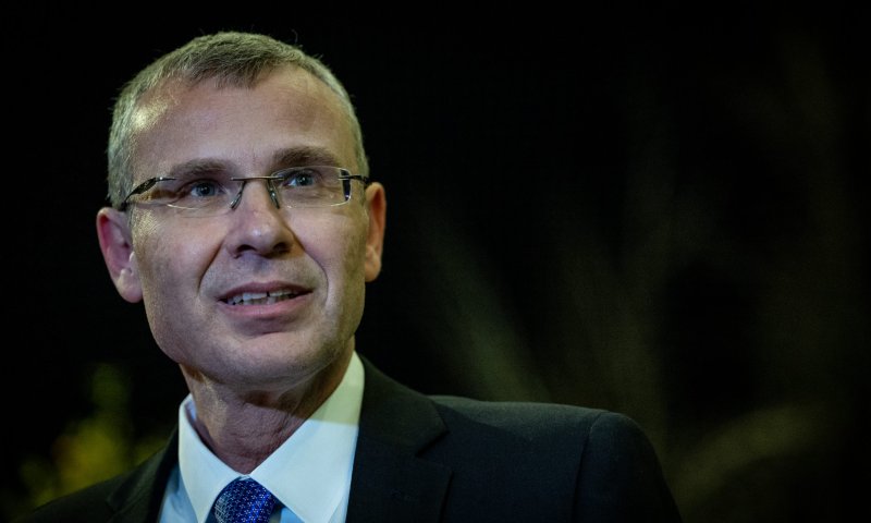 תוך שבוע: אלה המהלכים שישנו את מערכת המשפט