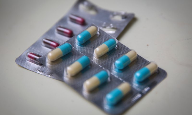 הרוקחים מתאגדים: "ליצור חזית אחידה"