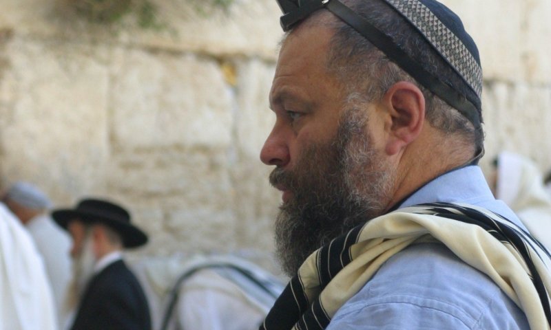 סקר: הציונות הדתית רוצה בראש את איתם וח"כ אריאל