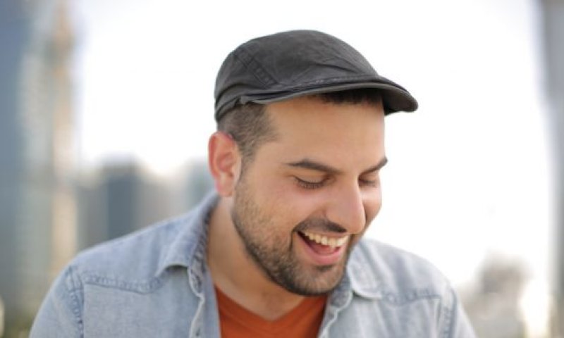 עקיבא מודיע על פרידה: "תקבלו אותי גם בלעדיו"