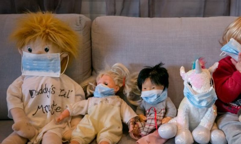 לב אבות על בנים: הזדמנות לחיבור עם המשפחה