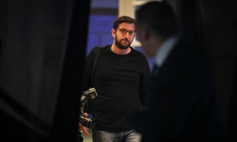 המדינה הגישה ערעור בתיק יועצי ראש הממשלה