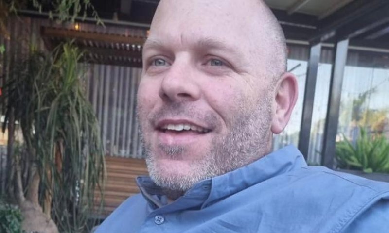 הוארך מעצר החשודים בדריסת השוטר בראשל"צ