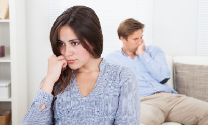 להישאב לתוך הוויכוח ולצאת מותשים וכואבים?