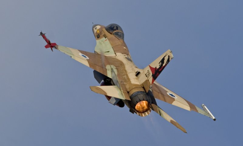 המתיחות בין סין לטיוואן: רוכשת מטוסים מתקדמים