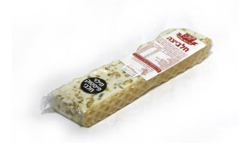 הלם: חמץ גמור שווק כ'כשר לפסח'. העובד פוטר