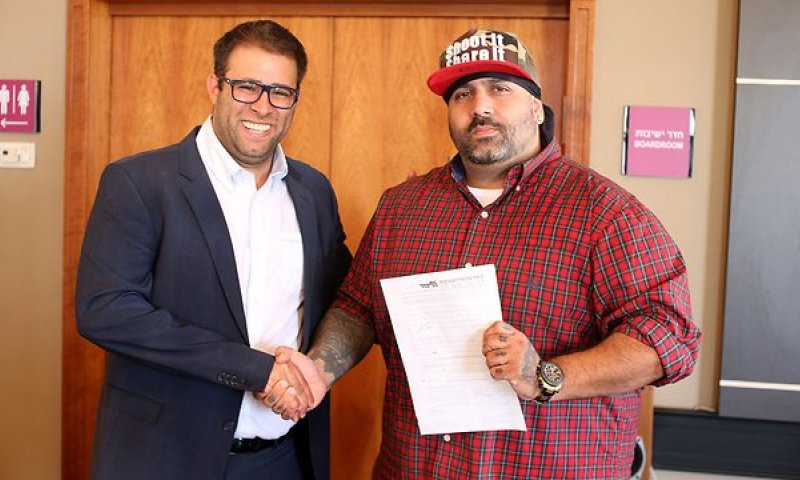 "הצל' לא יהיה בליכוד, עמדותיו לא תואמות את הליכוד"