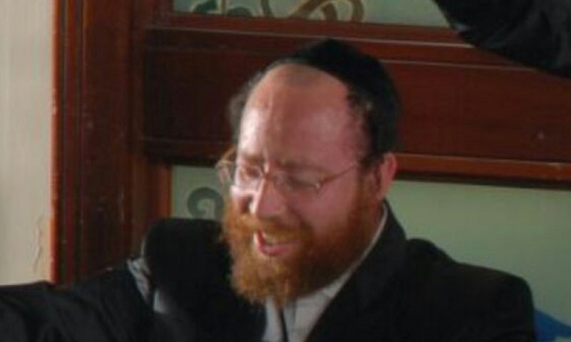 "הקפיצה שלו למים היא מעשה טבעי עבורו"