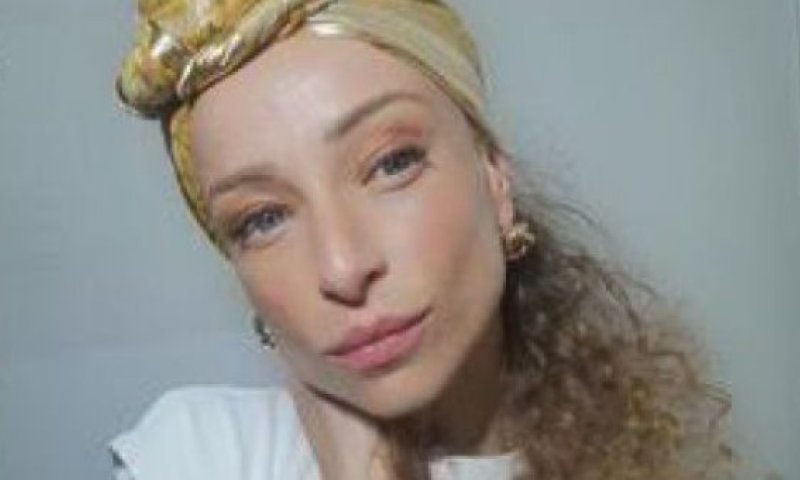 יוליה פלוטניק נגד עומר אדם: "אין גבול לרוע ולטימטום"