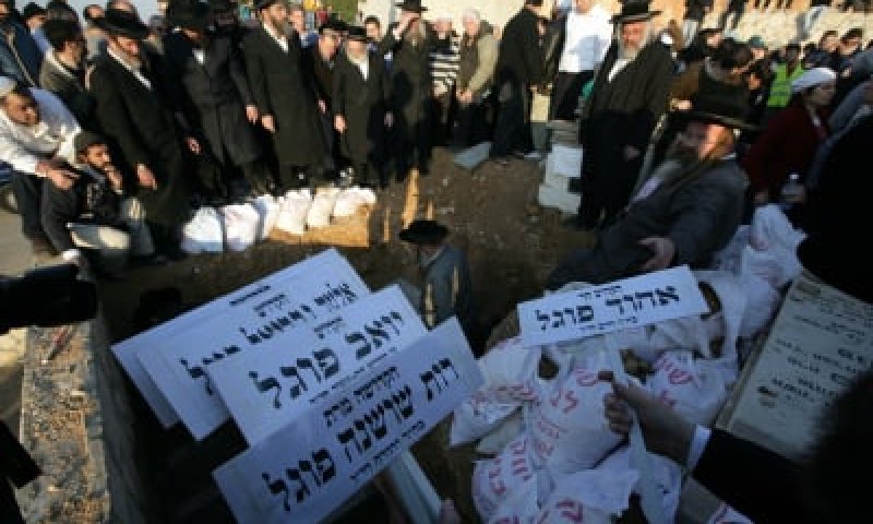 תשע"א סיכום שנה חלק ב': זה מה שהיה מטבת עד אדר