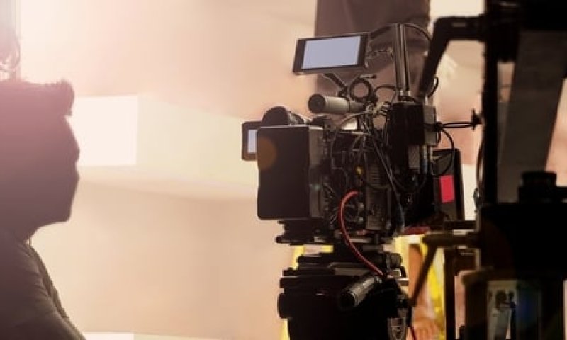 אבל בעולם הקולנוע: השחקן האהוב הלך לעולמו בגיל 67