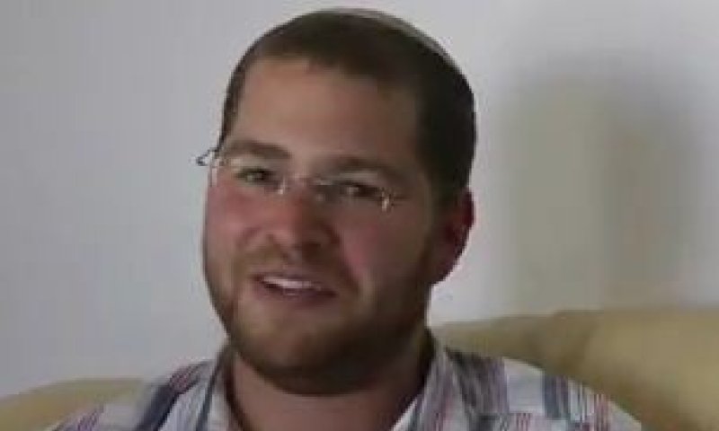 הסיפור העצוב של דידי דיקשטיין משכונת האולפנה