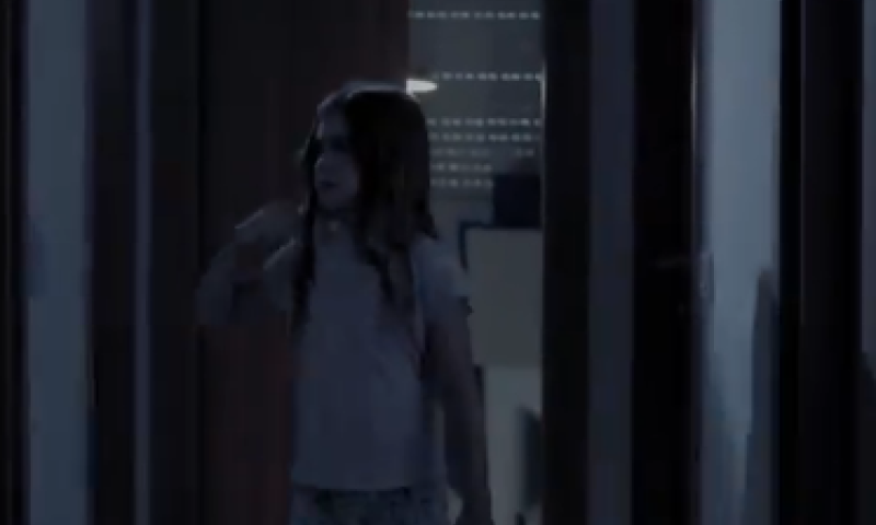 דובר צה"ל בסרטון מצמרר: זה מה שחמאס מתכנן. צפו