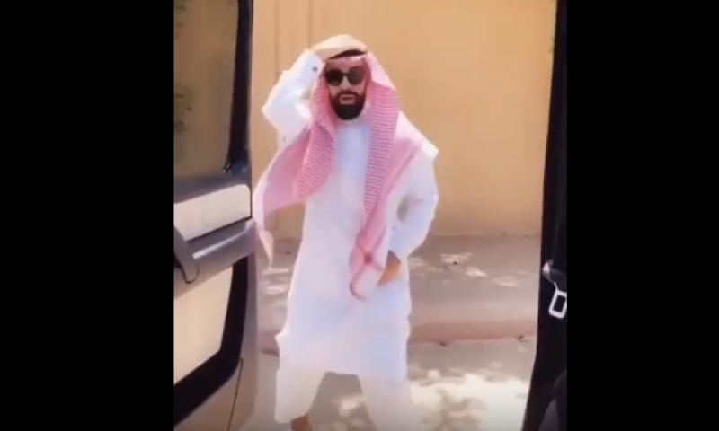 הרשות הפלסטינית: "עונש מאסר למבצעי האתגר"