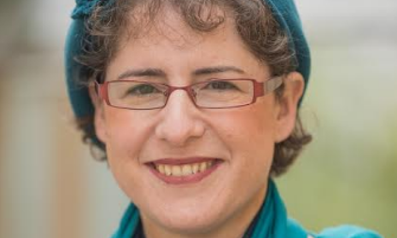 צפו: הנס שכולנו בוחרים להתעלם ממנו