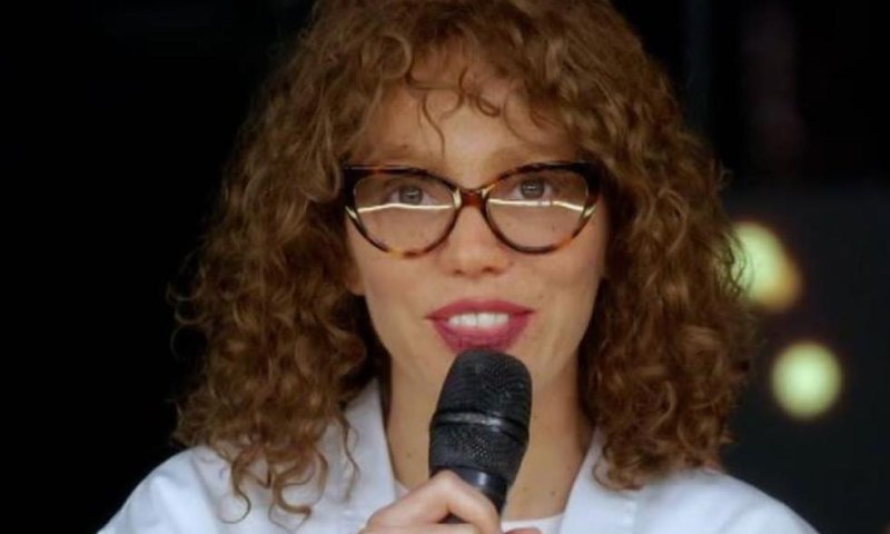 "המהפך" של רותם סלע עורר סערה ברשת