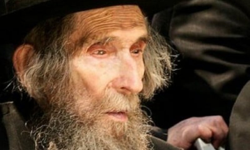 יש הבדל בין 'קללת' דעת תורה לקללת נהג מונית/ תגובה