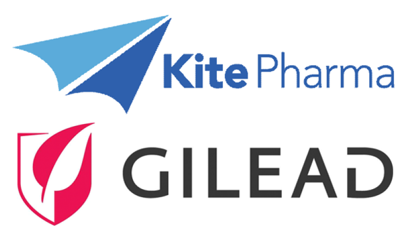 אקזיט ישראלי ענק