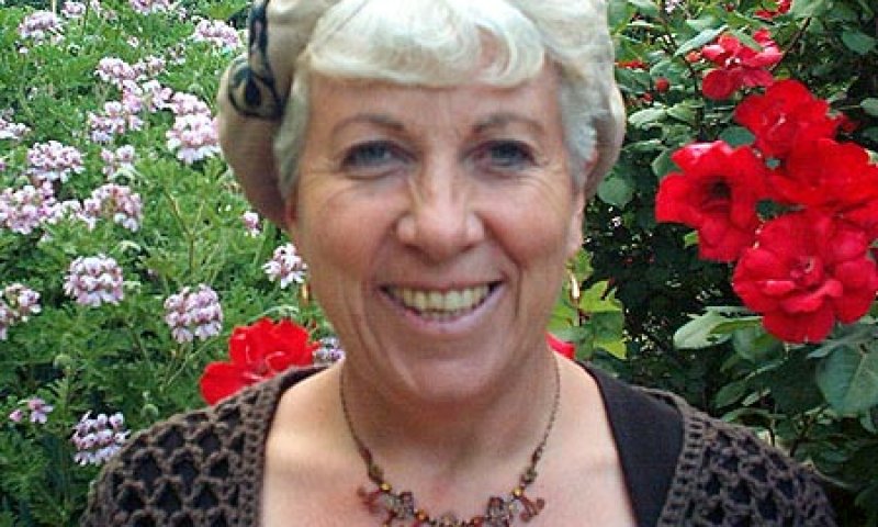 חנה קהת על רב הכותל: הוא אינקוויזיטור