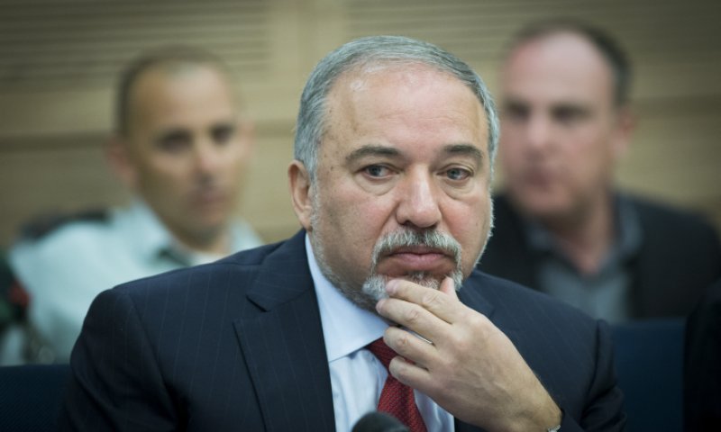 "המכינה בעלי מוקרבת על גבי מזבח הפריימריז"