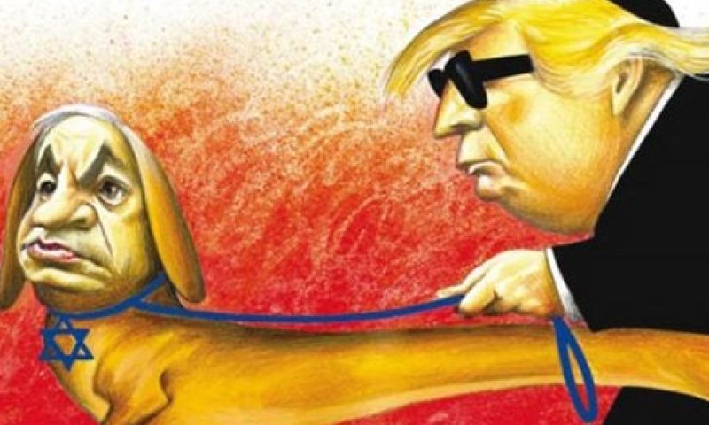 ה"ניו יורק טיימס" פיטר את מפיצי הפרסום האנטישמי