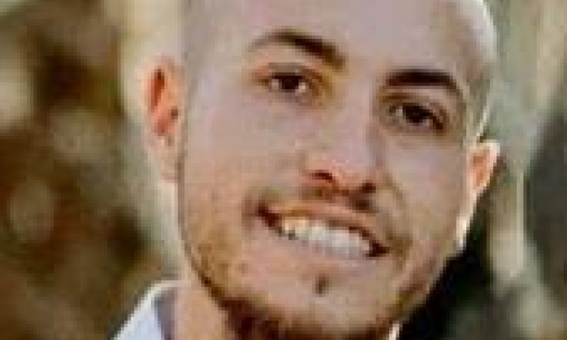 משפחתו של איתן מור מעדכנת: קיבלנו אות חיים